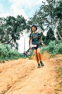 BIB: 
                            <button type="button" onclick="openModal(25254369)" class="btn btn-primary btn-sm float-right btn-popup" data-toggle="modal" data-target=".modal-high-quality">
                        <i class="fas fa-shopping-cart"></i> Add to Cart
                    </button>
                                            <button type="button" onclick="isThisMe(25254369, true)" class="btn btn-success btn-sm float-right btn-popup btn-isme hidden" data-toggle="tooltip" data-placement="bottom" title="นี่คือรูปของคุณใช่ไหม คลิกที่นี่เพื่อเอาเข้าอัลบั้ม">
                        <i class="fas fa-plus"></i> Add to album
                    </button>
                    <button type="button" onclick="isThisMe(25254369, false)" class="btn btn-warning btn-sm float-right btn-popup btn-isnotme hidden">
                        <i class="fas fa-ban"></i> Remove from album
                    </button>